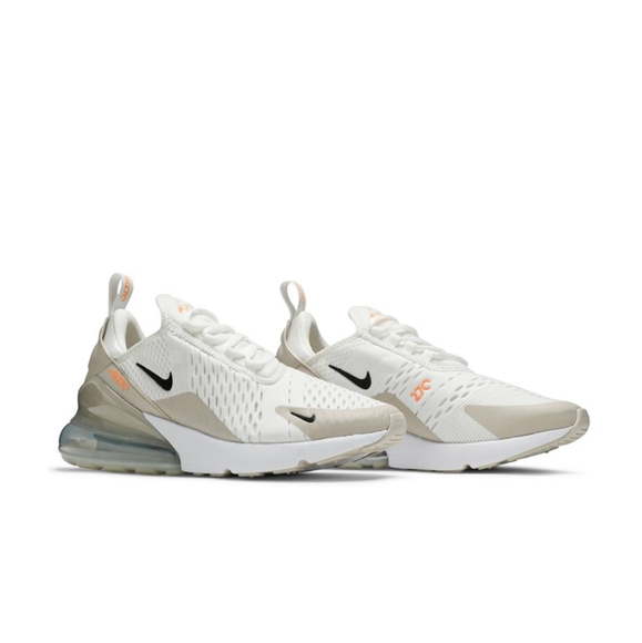 Nike Shoes - Nike Air Max 270, WMNS 10.5M